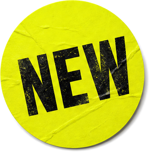 NEW