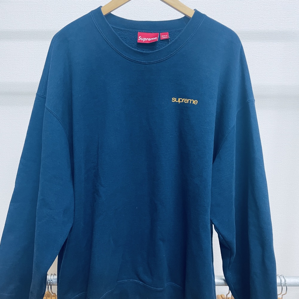 ブランド古着の商品
