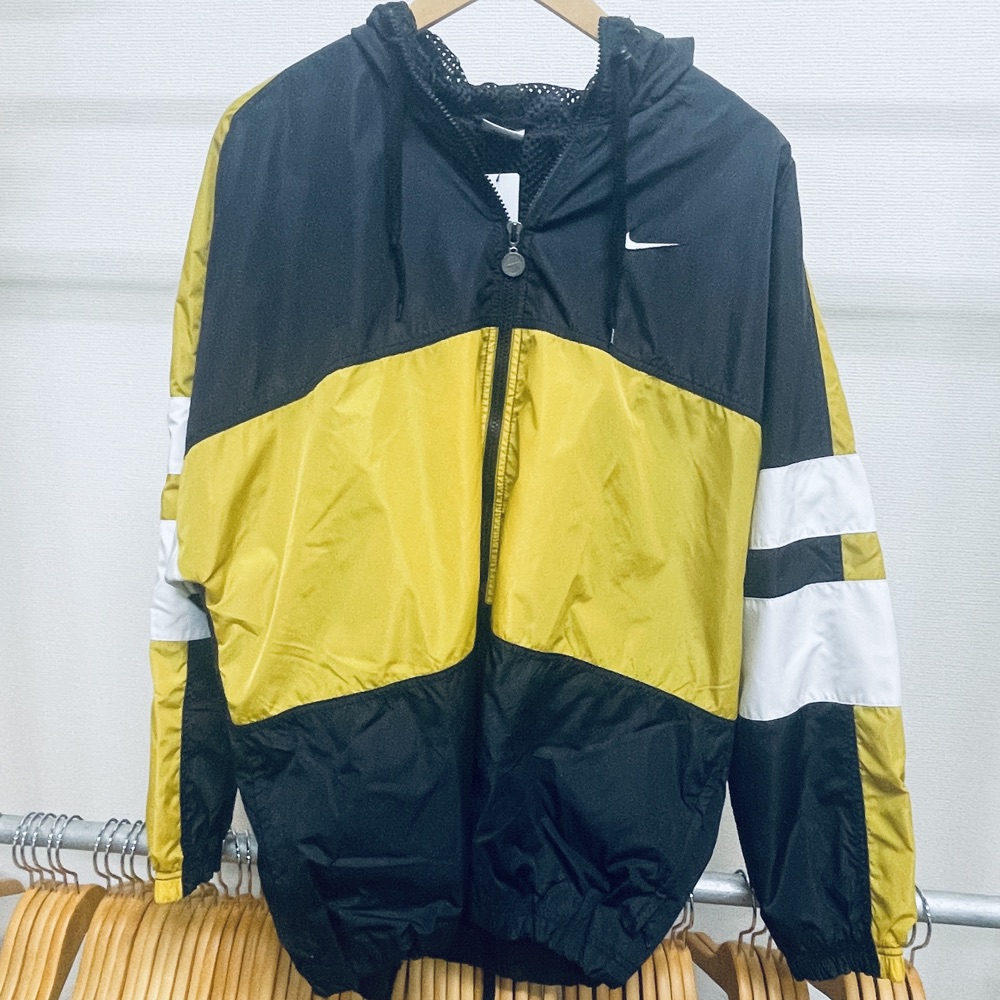 レギュラー古着の商品